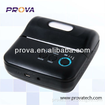 Mobile Printer for Android/Symbian/Java/Windows phone